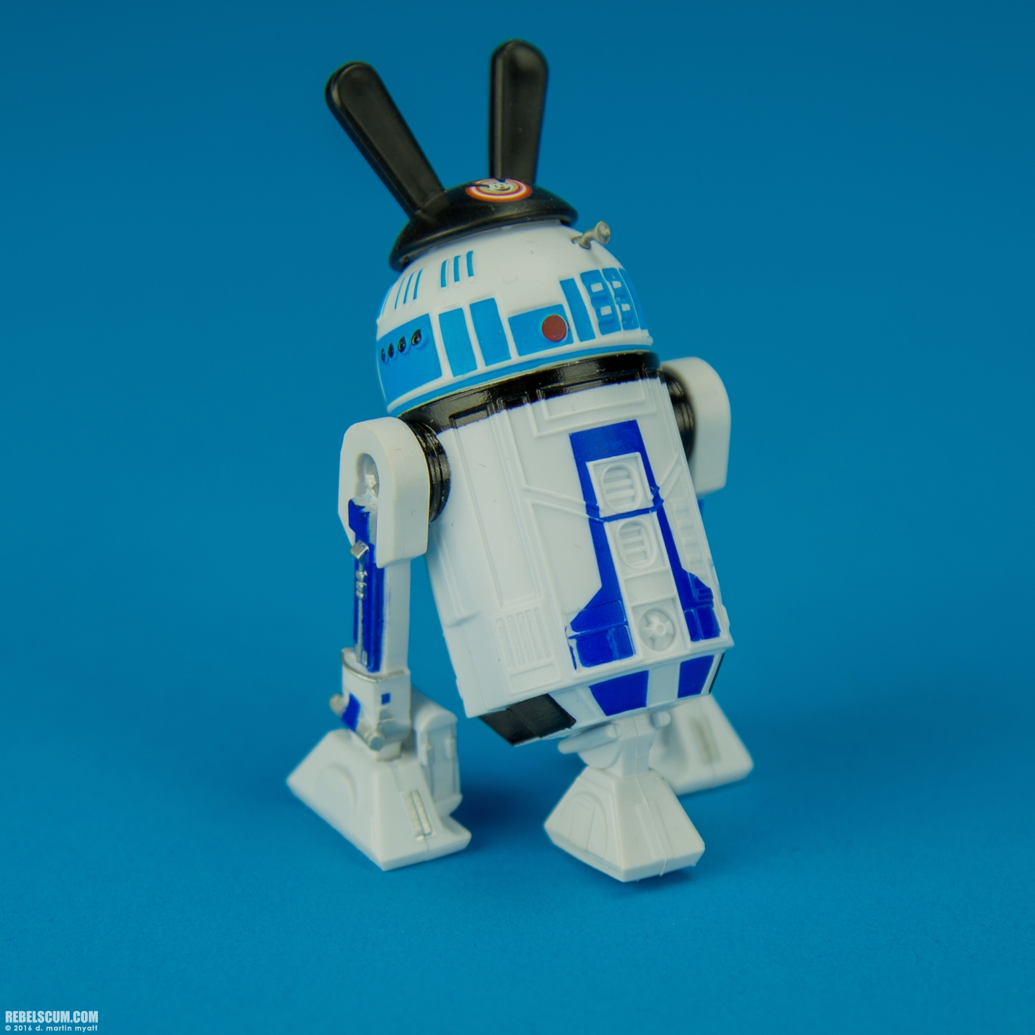 Disney-Parks-Droid-Factory-2015-Assortment-119.jpg