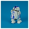 Disney-Parks-Droid-Factory-2015-Assortment-120.jpg