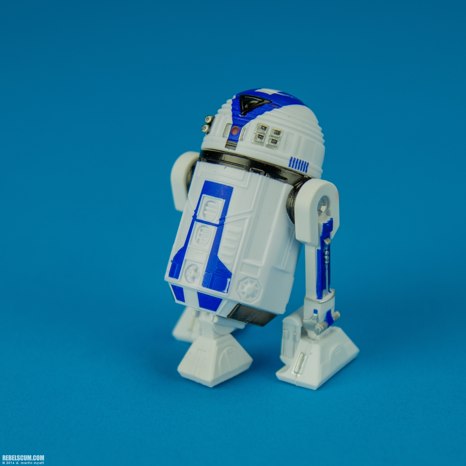 Disney-Parks-Droid-Factory-2015-Assortment-120.jpg