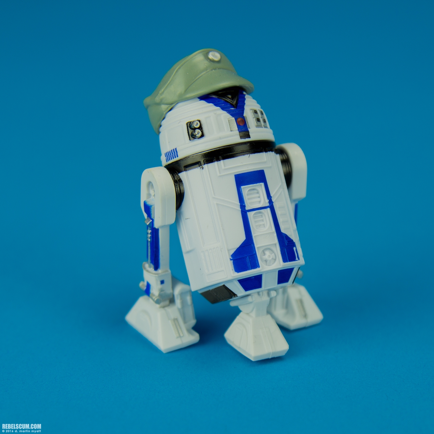 Disney-Parks-Droid-Factory-2015-Assortment-121.jpg