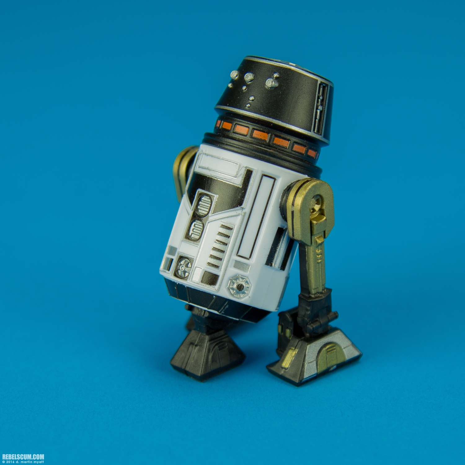 Disney-Parks-Droid-Factory-2015-Assortment-122.jpg