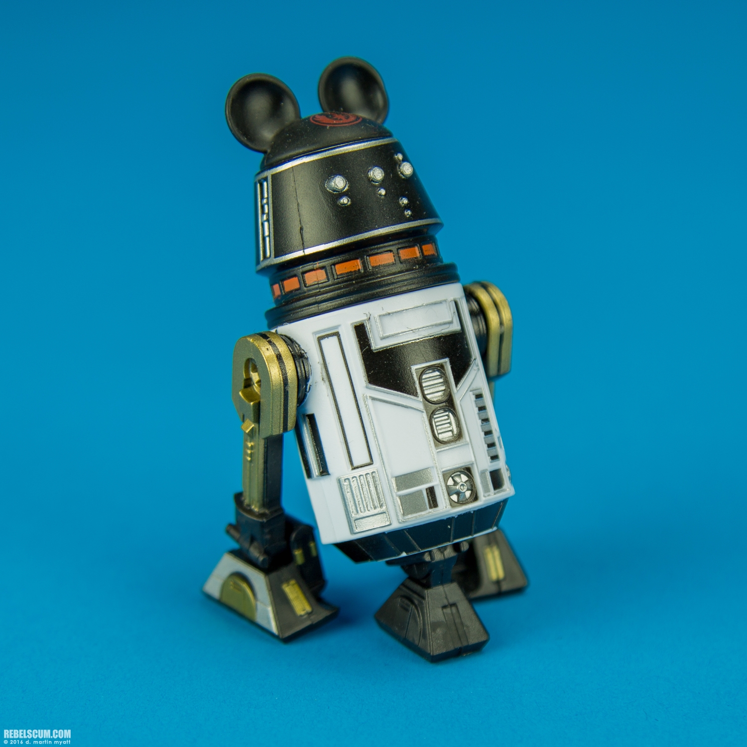 Disney-Parks-Droid-Factory-2015-Assortment-123.jpg