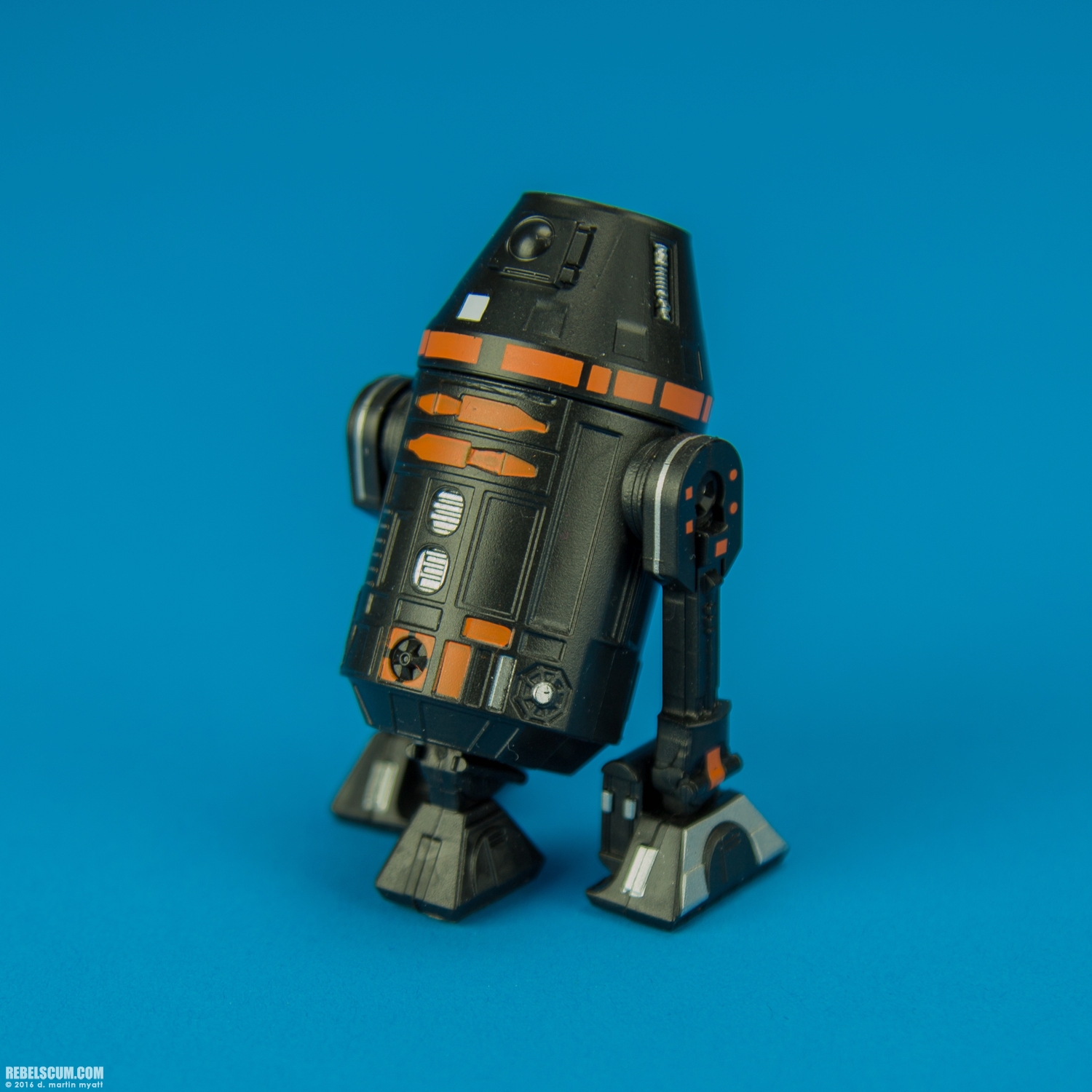 Disney-Parks-Droid-Factory-2015-Assortment-124.jpg