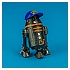 Disney-Parks-Droid-Factory-2015-Assortment-125.jpg