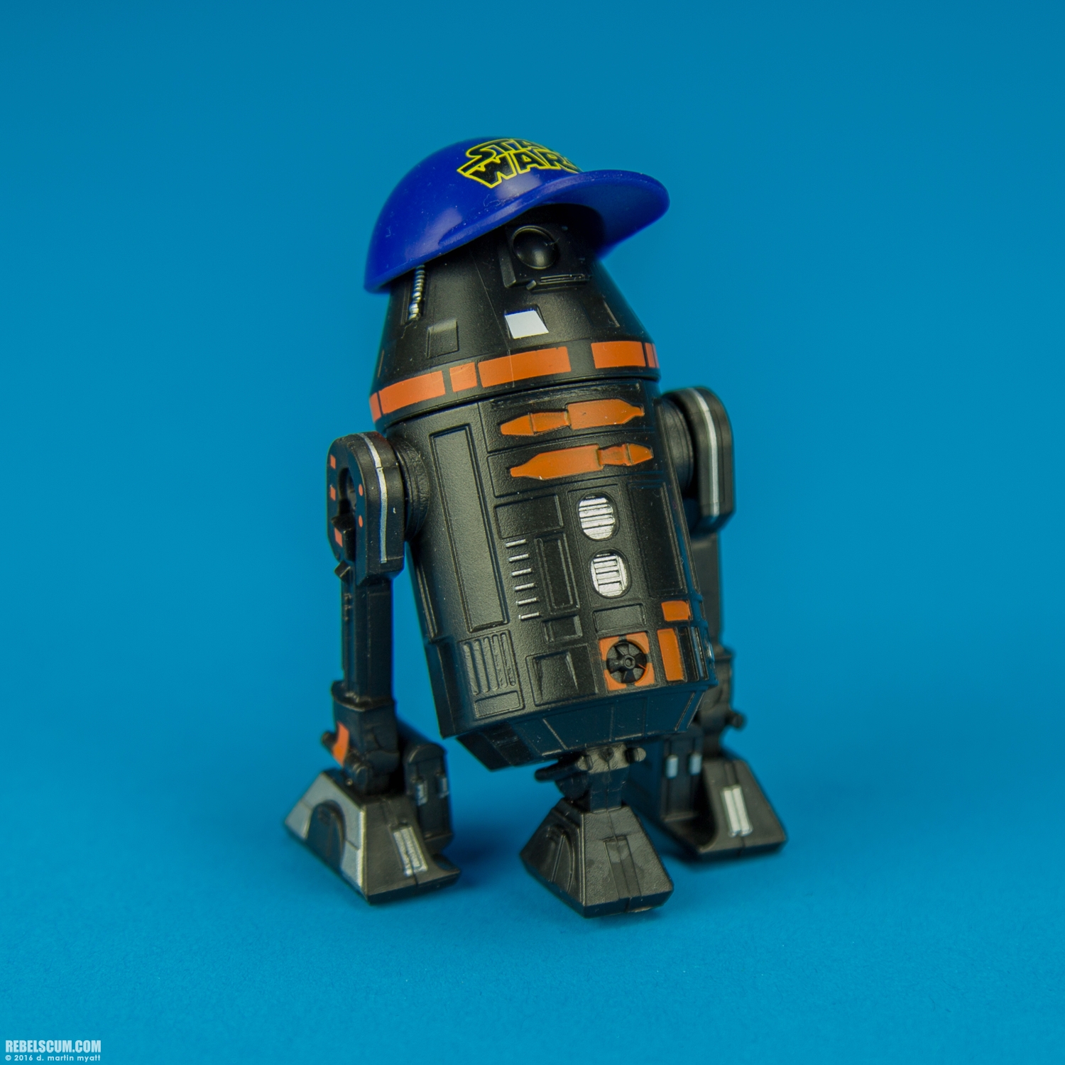 Disney-Parks-Droid-Factory-2015-Assortment-125.jpg