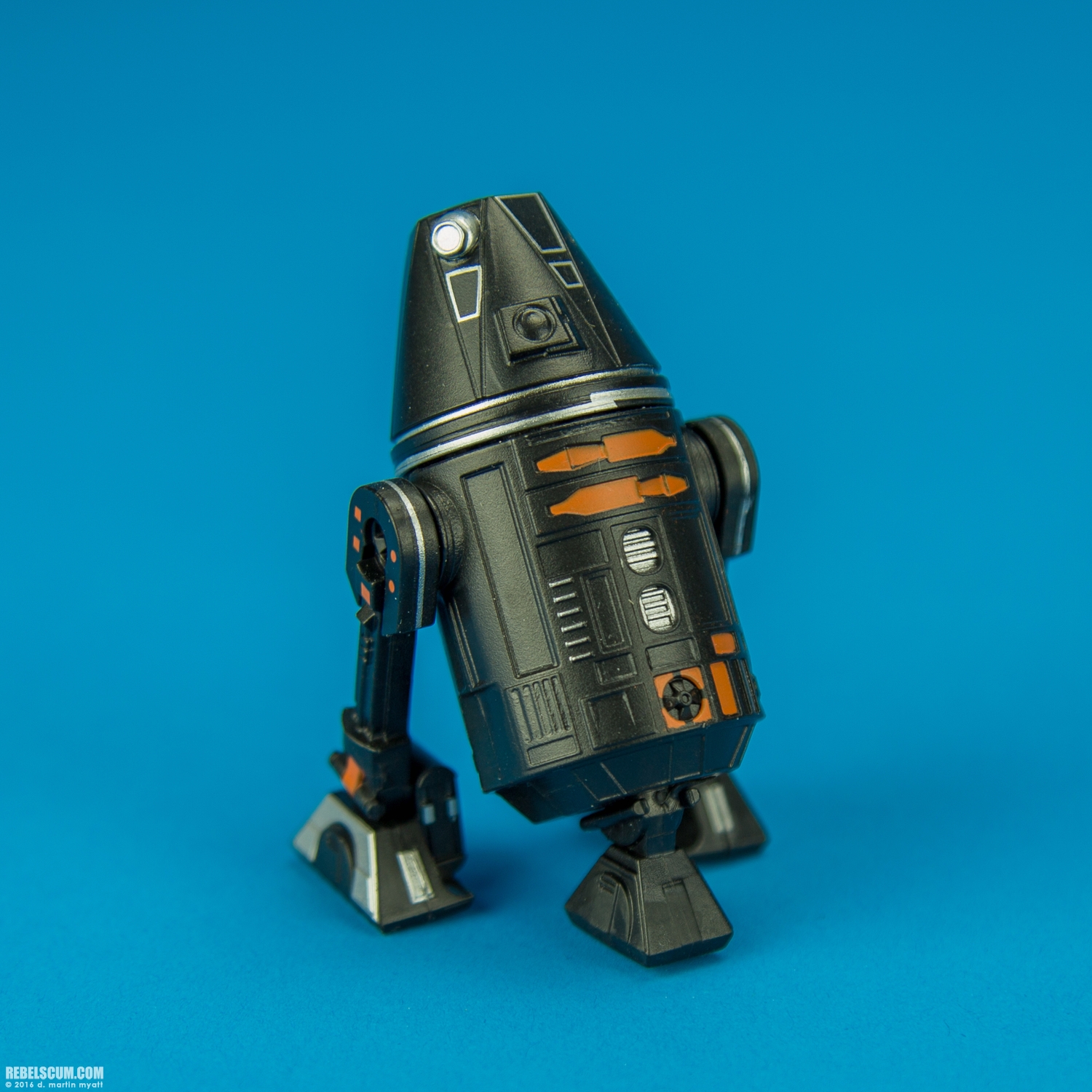 Disney-Parks-Droid-Factory-2015-Assortment-126.jpg