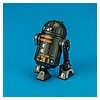 Disney-Parks-Droid-Factory-2015-Assortment-128.jpg