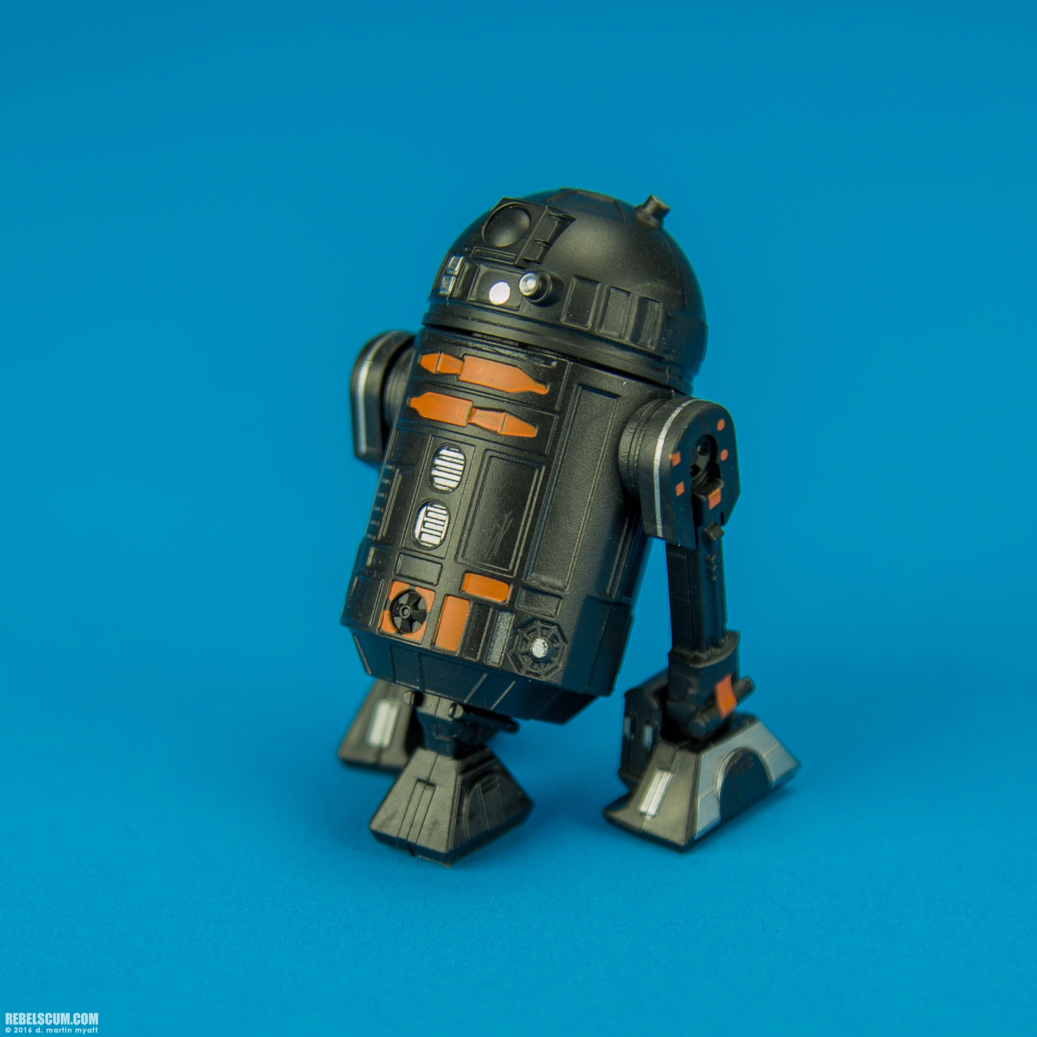 Disney-Parks-Droid-Factory-2015-Assortment-128.jpg