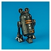 Disney-Parks-Droid-Factory-2015-Assortment-129.jpg