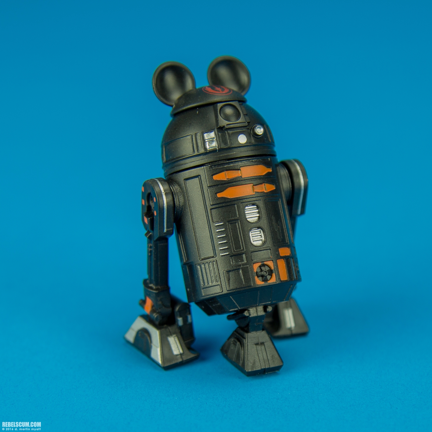 Disney-Parks-Droid-Factory-2015-Assortment-129.jpg