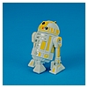 Disney-Parks-Droid-Factory-2015-Assortment-130.jpg