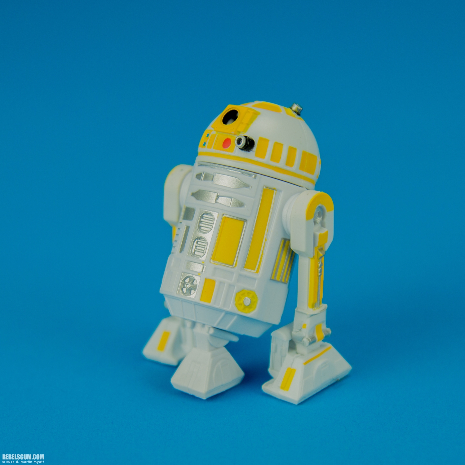 Disney-Parks-Droid-Factory-2015-Assortment-130.jpg