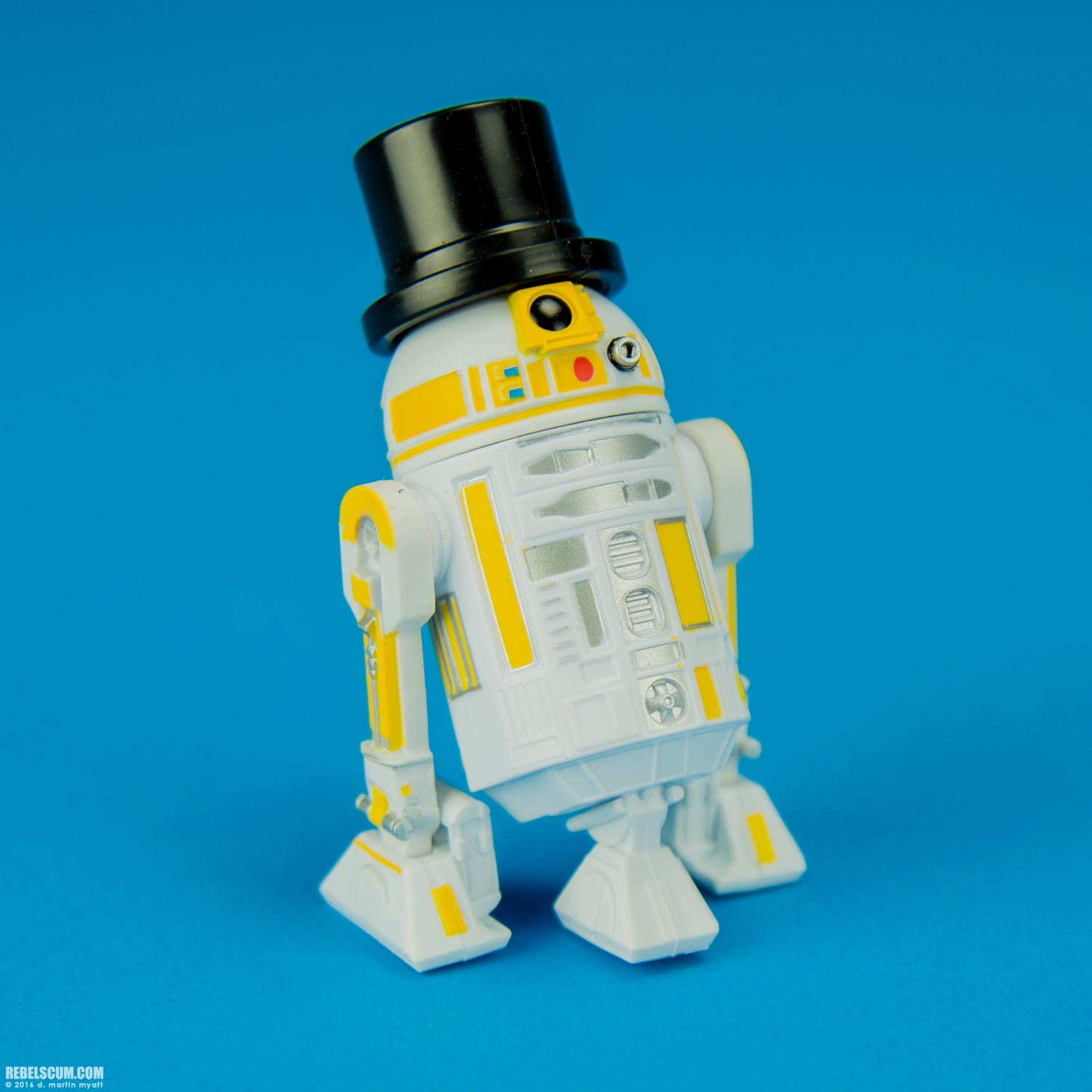 Disney-Parks-Droid-Factory-2015-Assortment-131.jpg