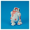 Disney-Parks-Droid-Factory-2015-Assortment-132.jpg