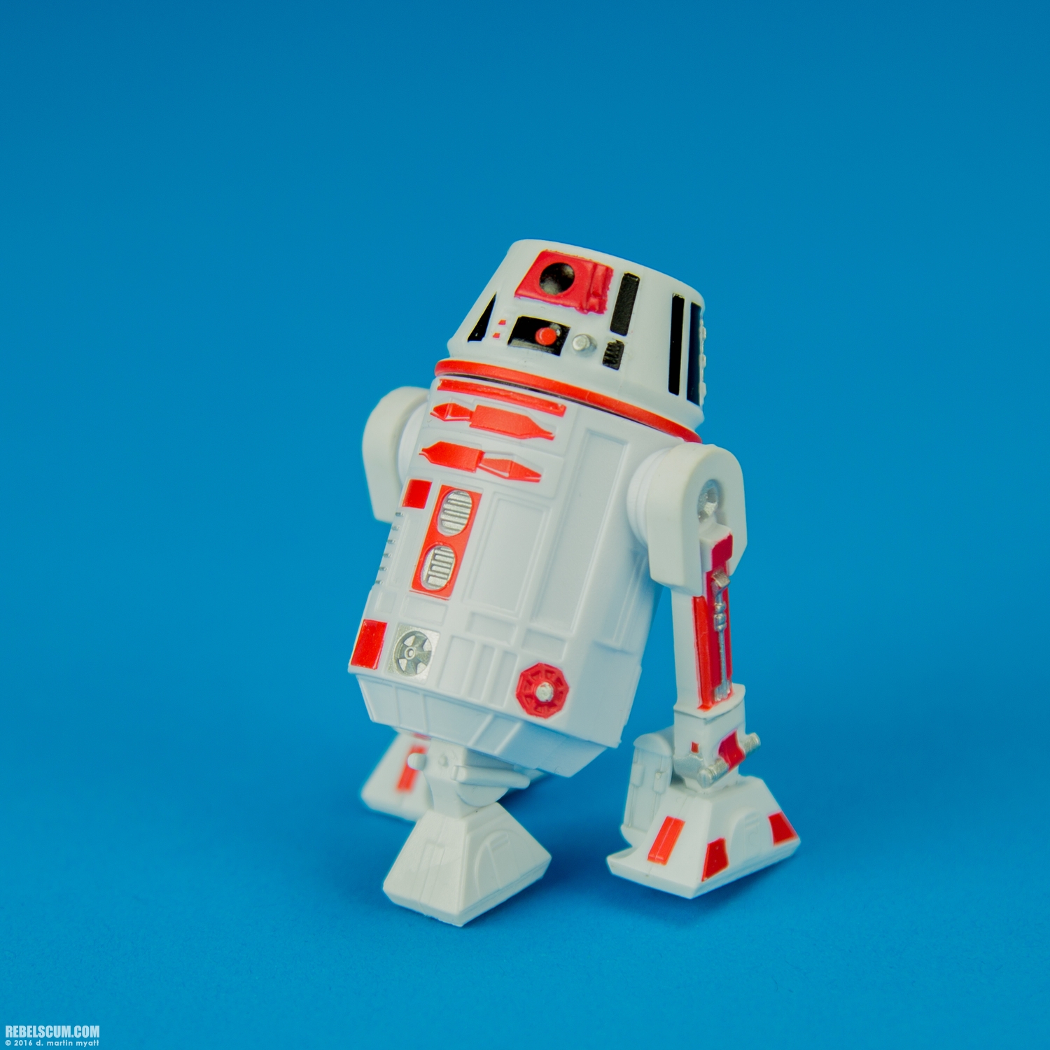 Disney-Parks-Droid-Factory-2015-Assortment-132.jpg