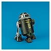 Disney-Parks-Droid-Factory-2015-Assortment-134.jpg