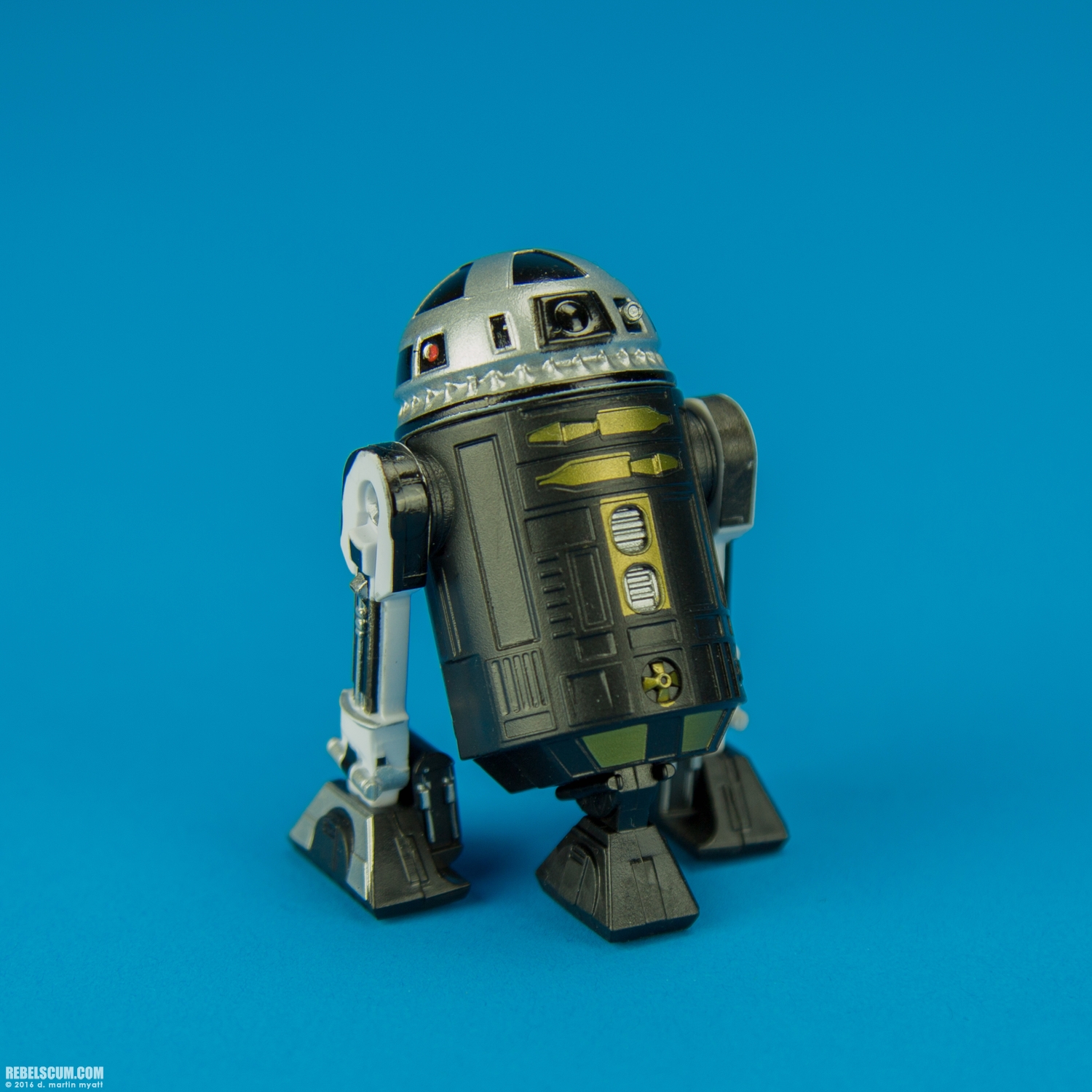 Disney-Parks-Droid-Factory-2015-Assortment-134.jpg