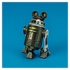 Disney-Parks-Droid-Factory-2015-Assortment-135.jpg