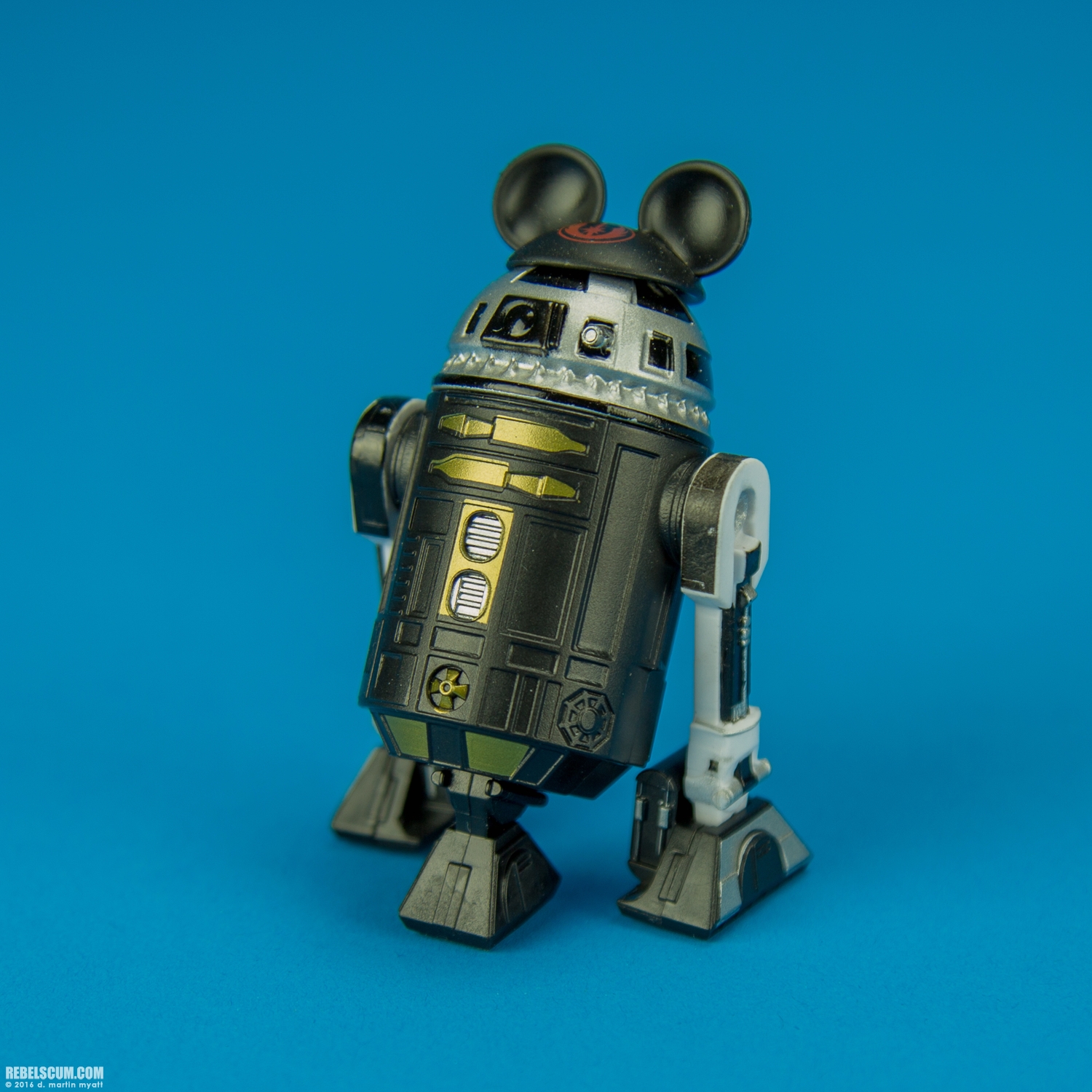 Disney-Parks-Droid-Factory-2015-Assortment-135.jpg