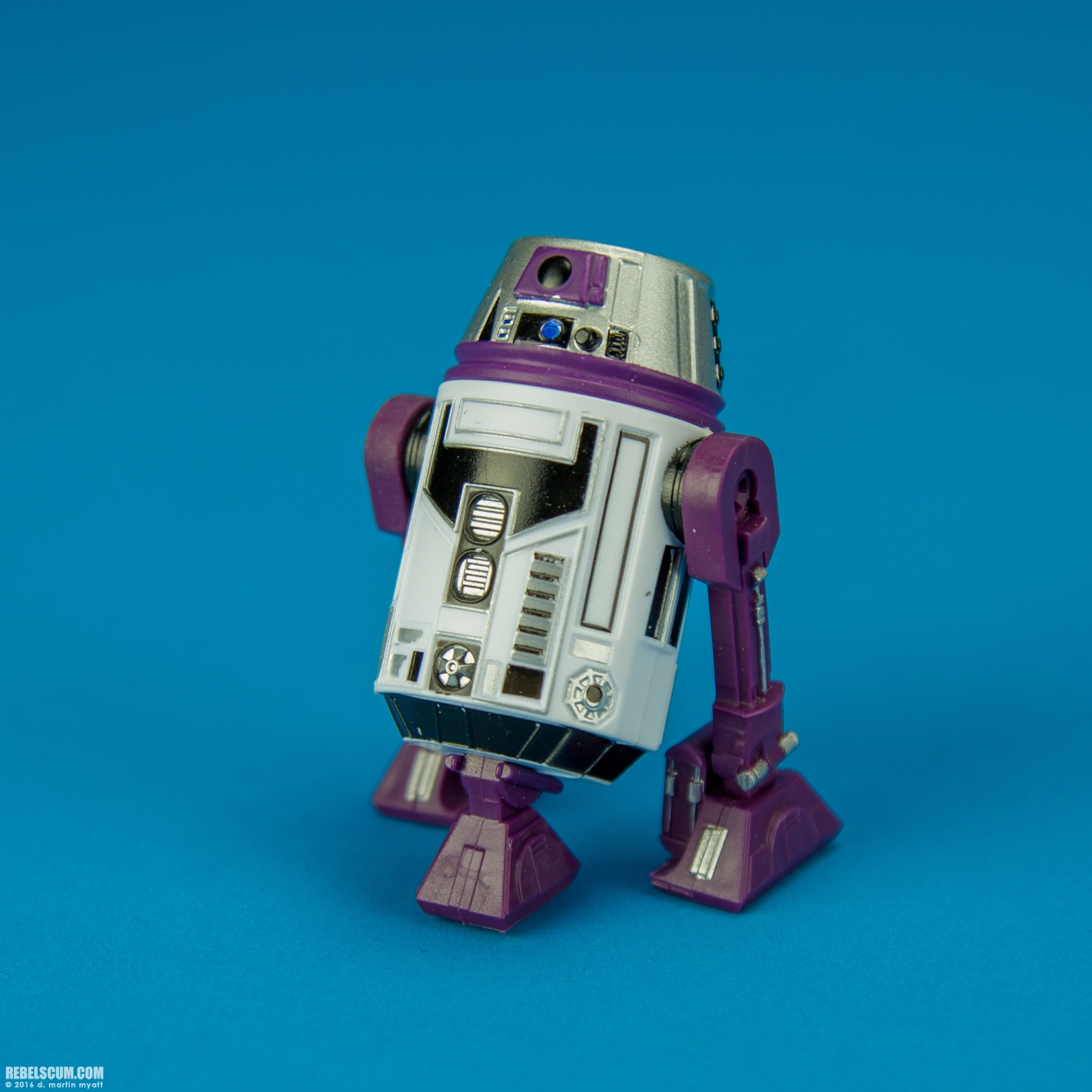 Disney-Parks-Droid-Factory-2015-Assortment-136.jpg