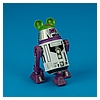 Disney-Parks-Droid-Factory-2015-Assortment-137.jpg