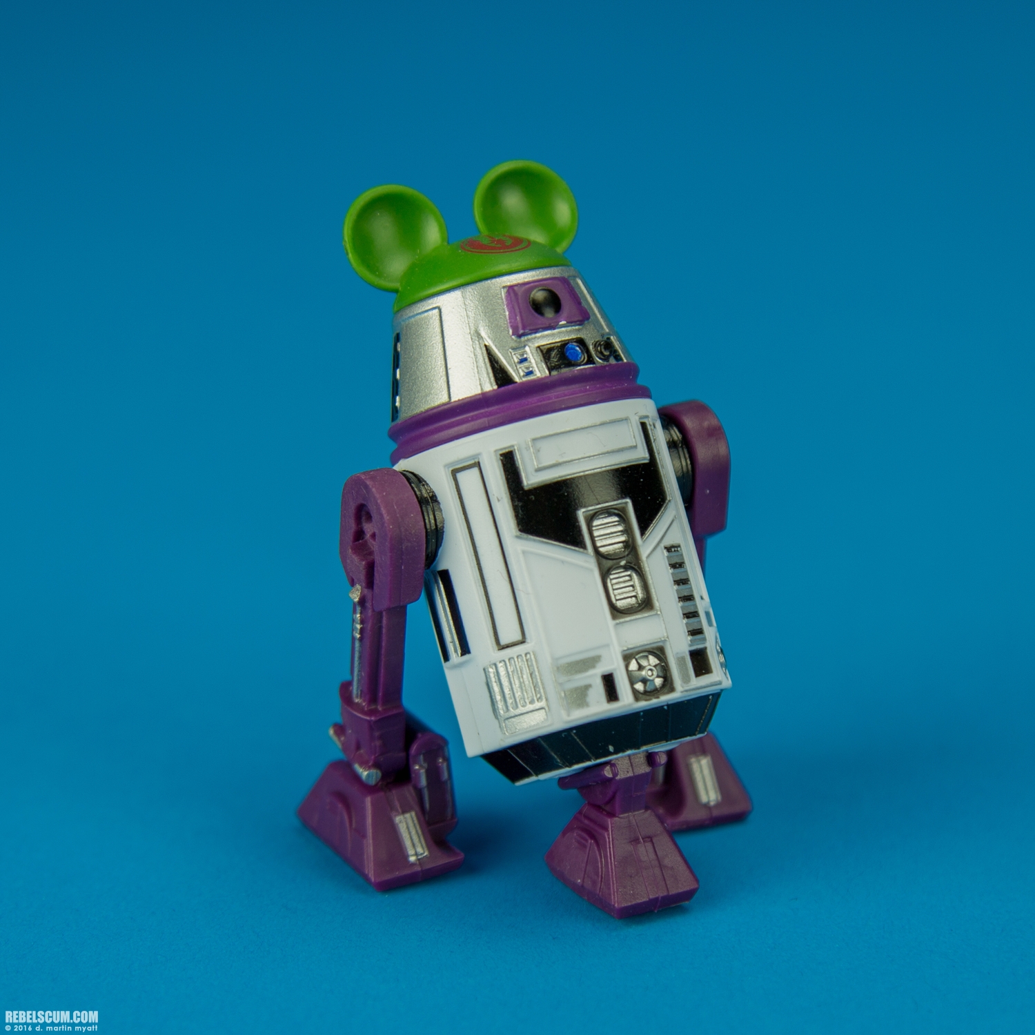 Disney-Parks-Droid-Factory-2015-Assortment-137.jpg