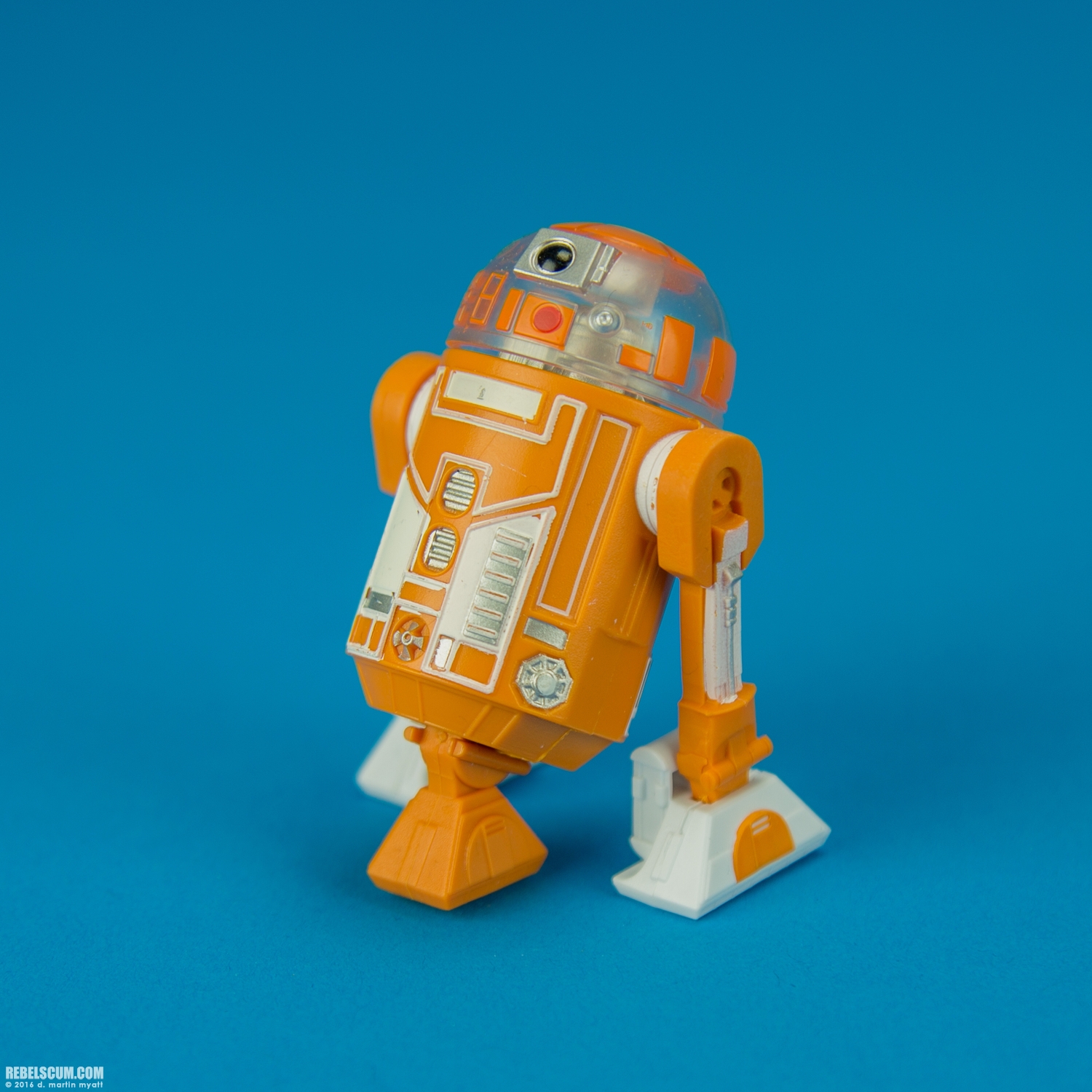 Disney-Parks-Droid-Factory-2015-Assortment-138.jpg