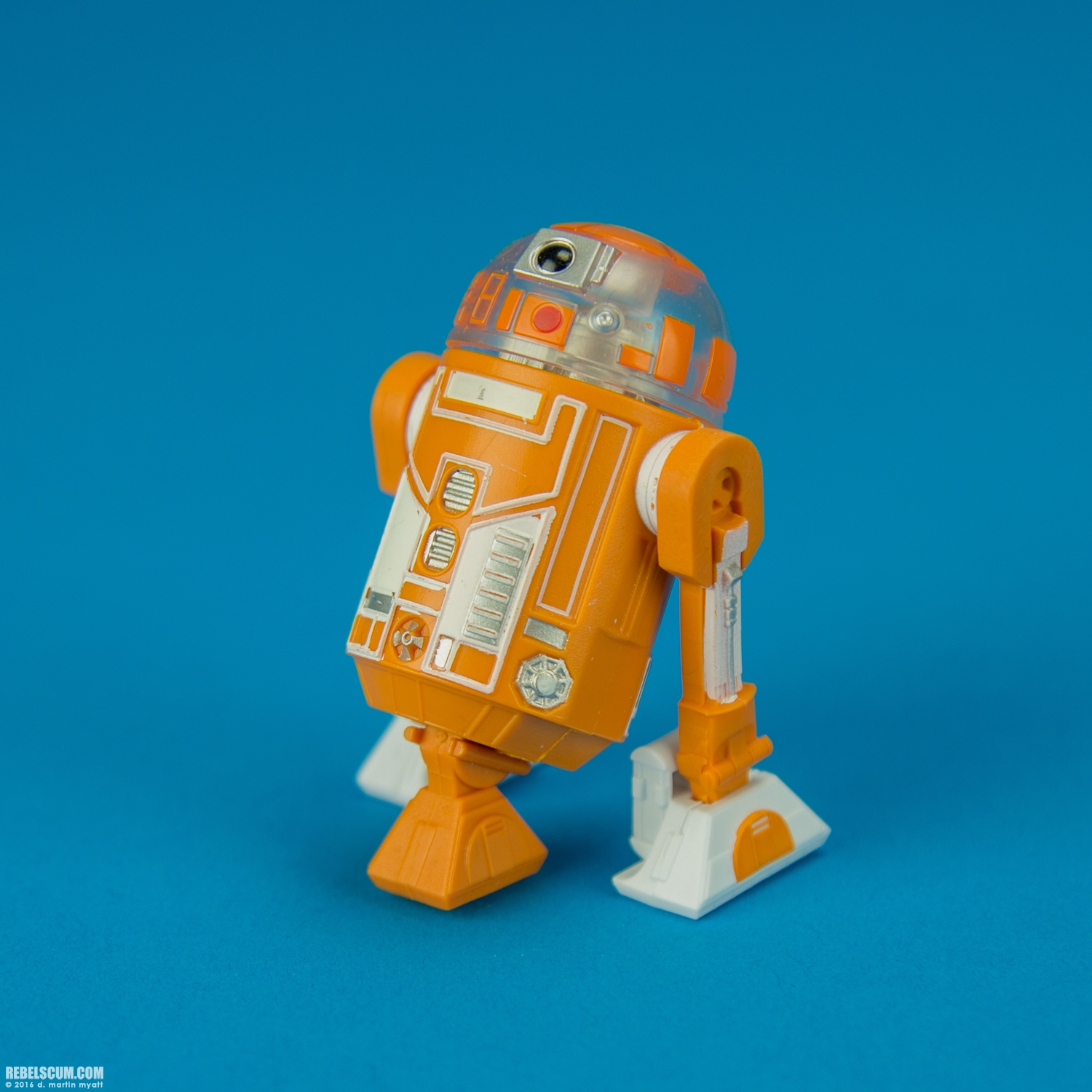 Disney-Parks-Droid-Factory-2015-Assortment-138.jpg