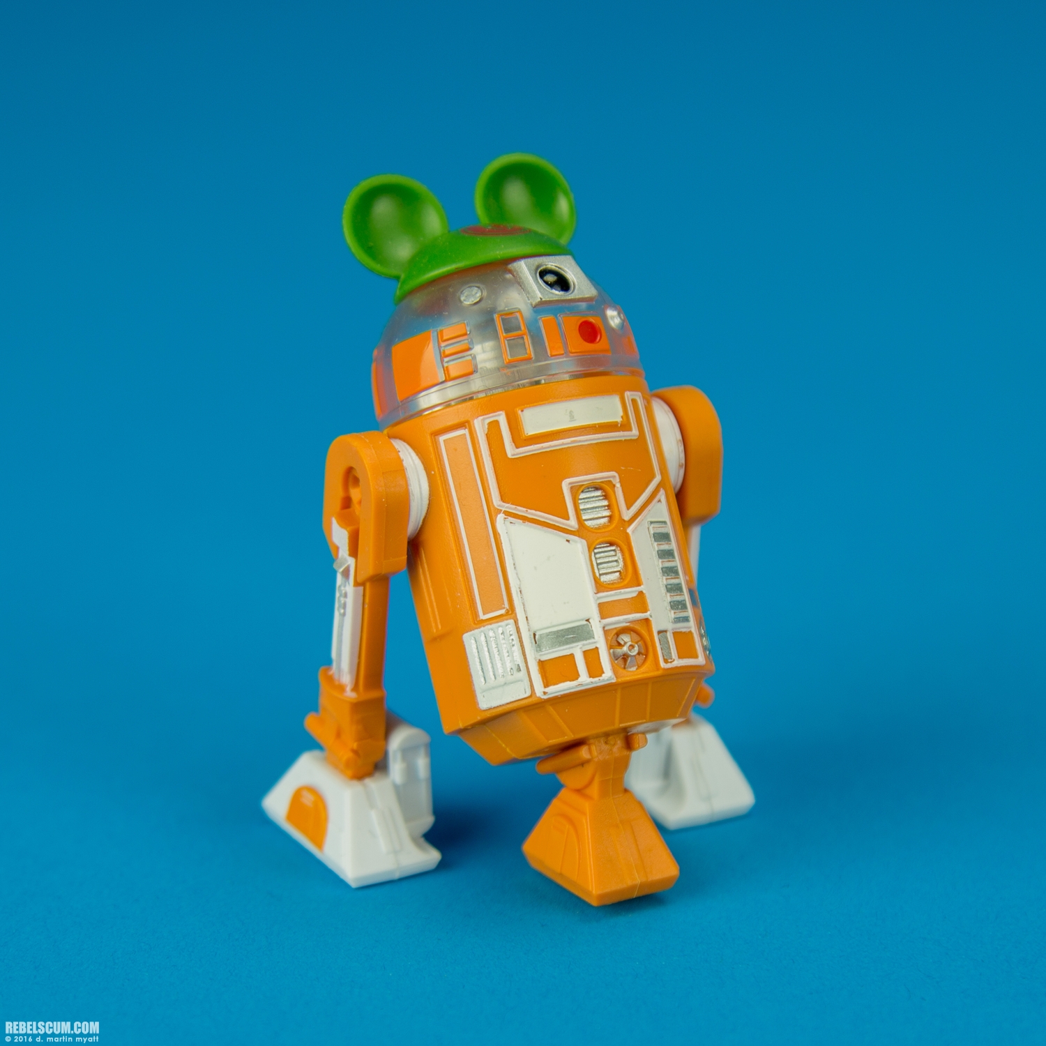 Disney-Parks-Droid-Factory-2015-Assortment-139.jpg