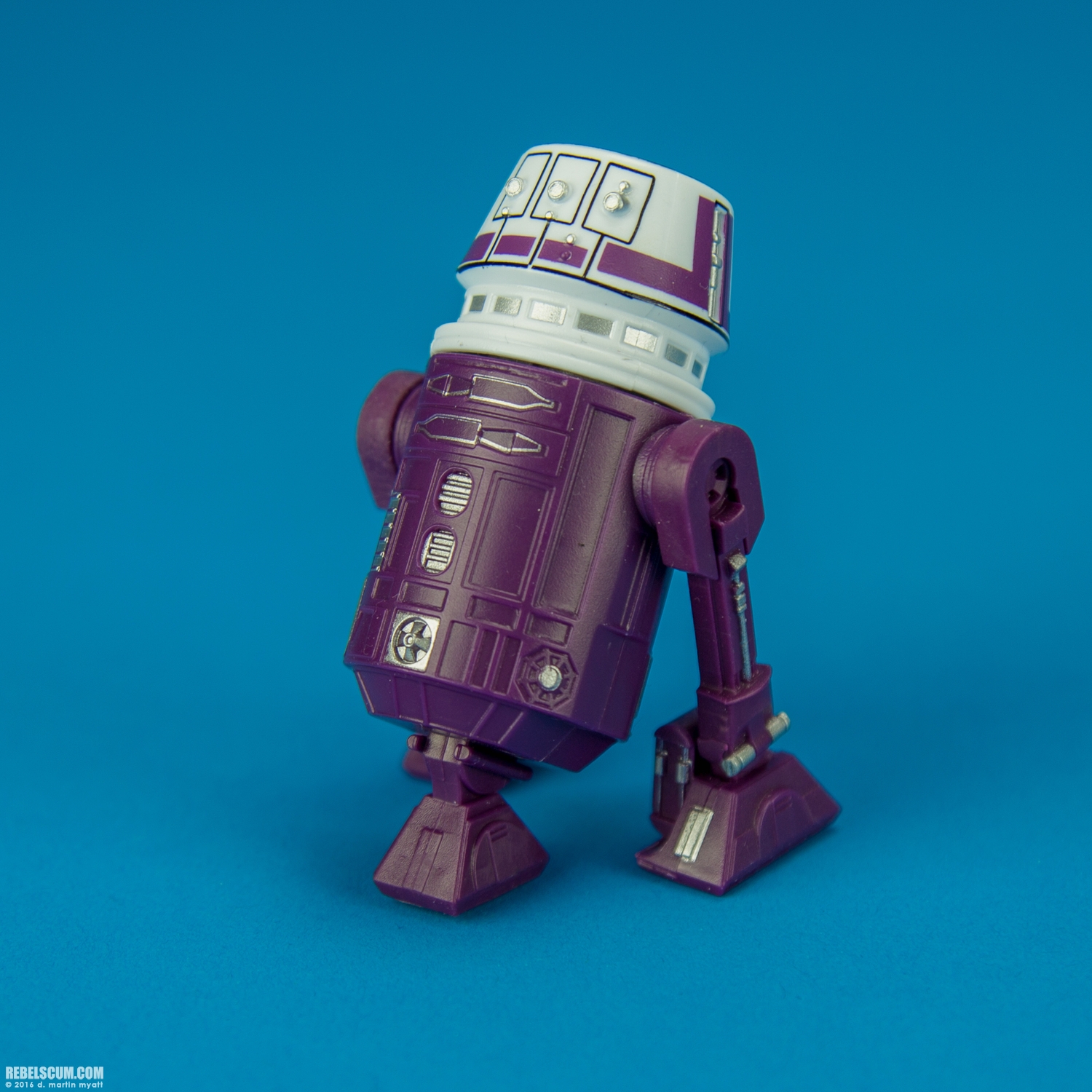 Disney-Parks-Droid-Factory-2015-Assortment-140.jpg