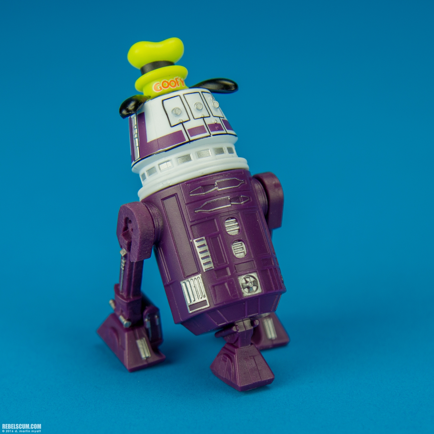 Disney-Parks-Droid-Factory-2015-Assortment-141.jpg