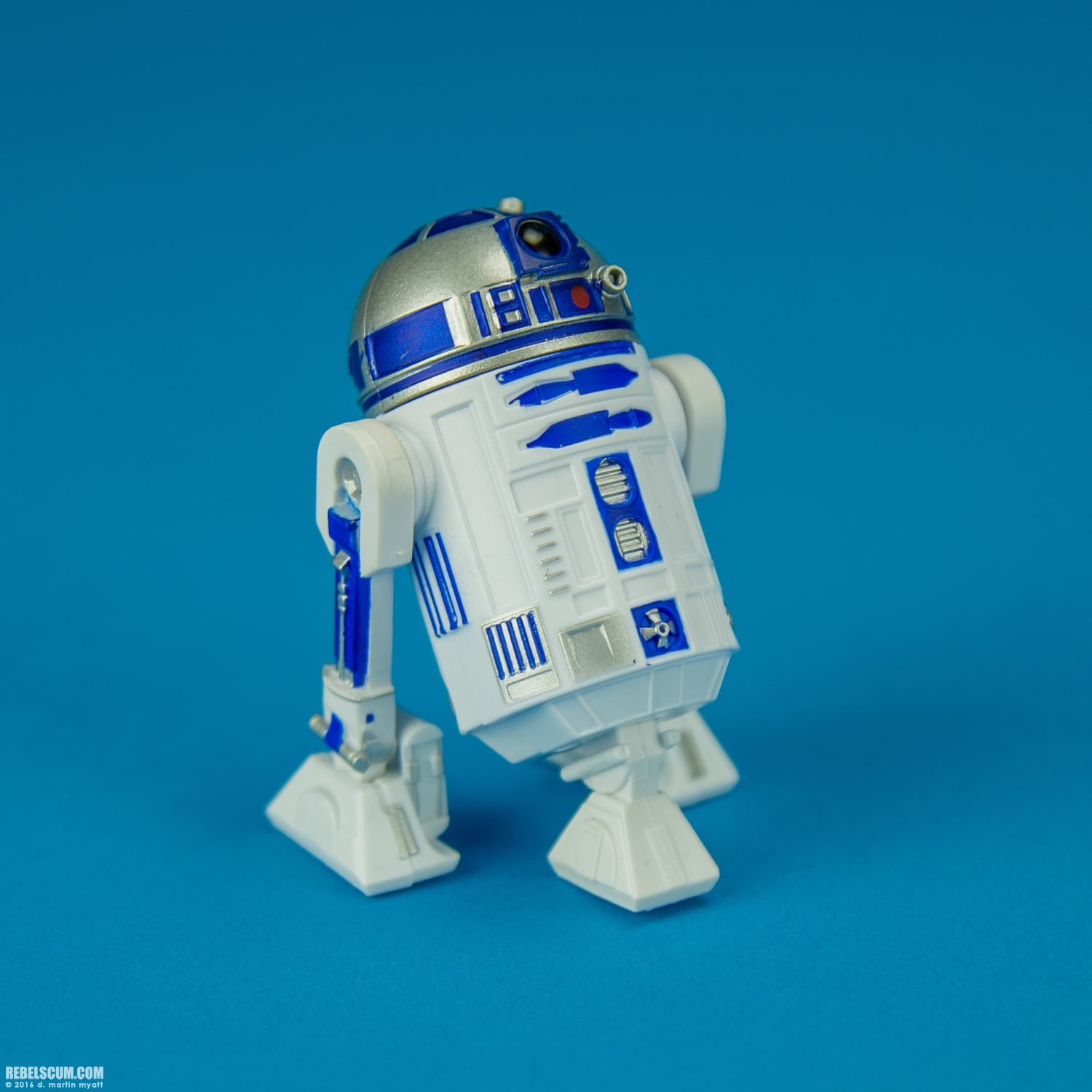 Disney-Parks-Droid-Factory-2015-Assortment-142.jpg