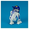 Disney-Parks-Droid-Factory-2015-Assortment-143.jpg