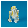 Disney-Parks-Droid-Factory-2015-Assortment-144.jpg