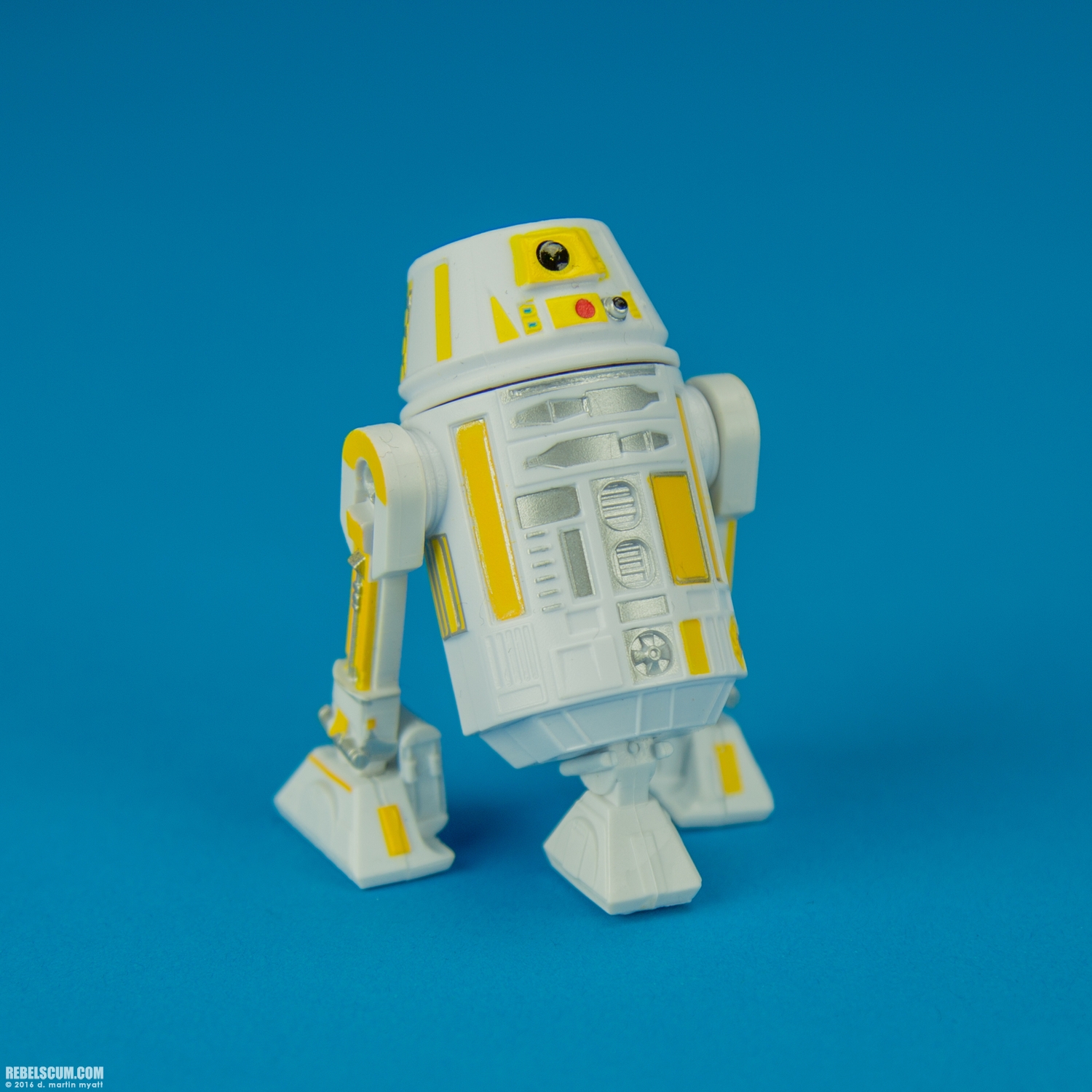 Disney-Parks-Droid-Factory-2015-Assortment-144.jpg