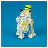 Disney-Parks-Droid-Factory-2015-Assortment-145.jpg