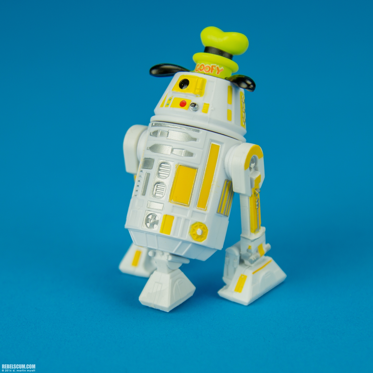 Disney-Parks-Droid-Factory-2015-Assortment-145.jpg