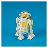 Disney-Parks-Droid-Factory-2015-Assortment-146.jpg