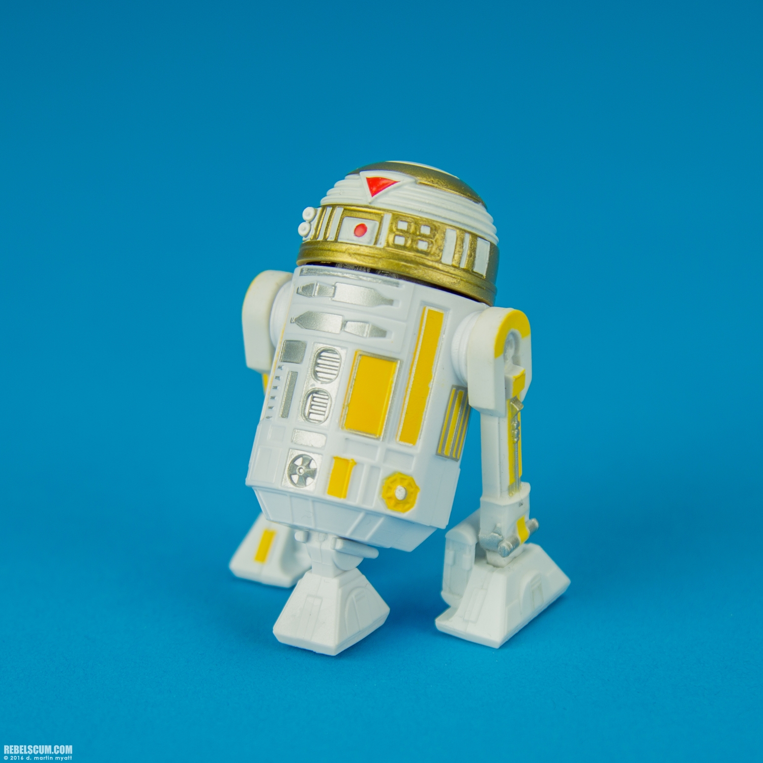 Disney-Parks-Droid-Factory-2015-Assortment-146.jpg