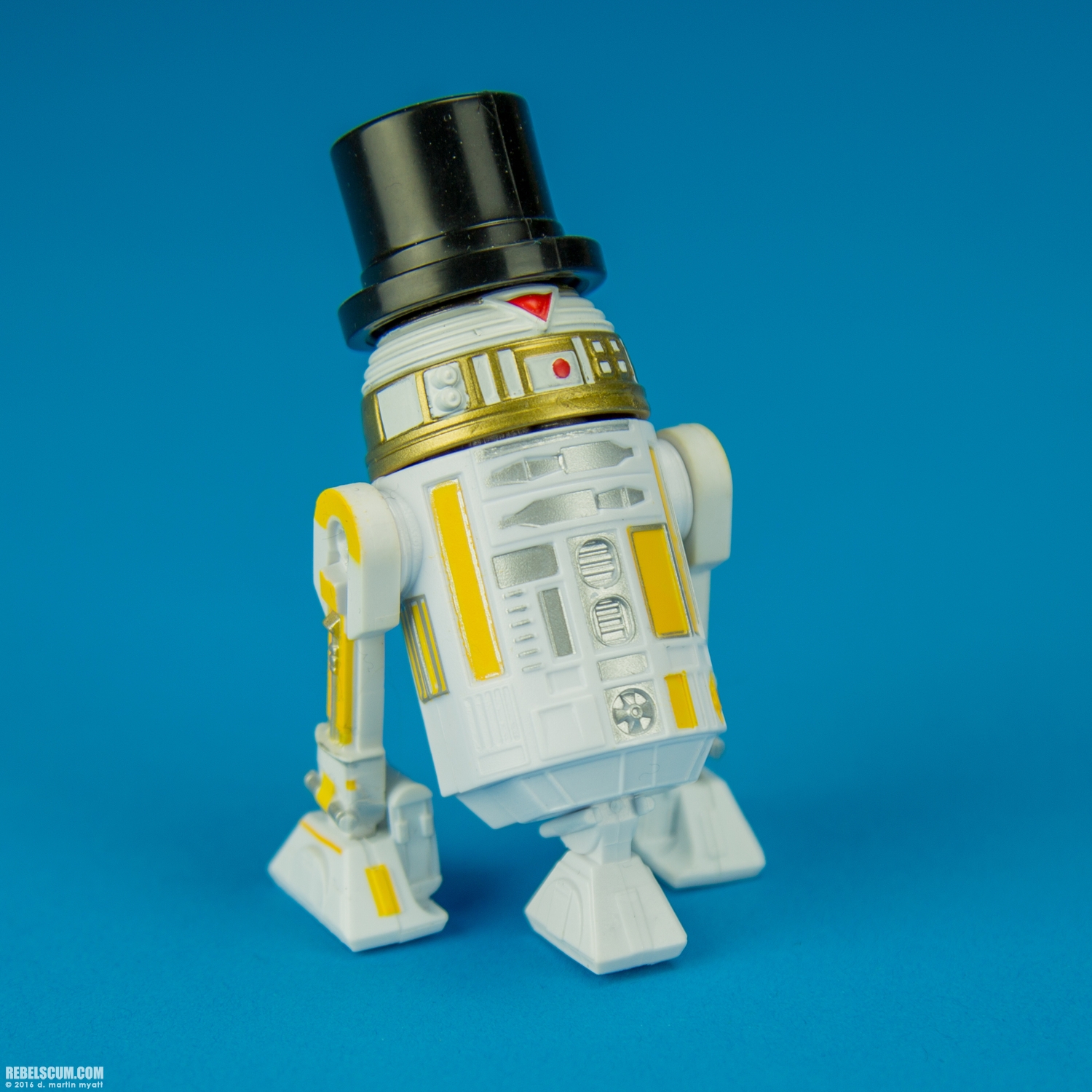 Disney-Parks-Droid-Factory-2015-Assortment-147.jpg