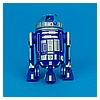 R2-D60-Disneyland-60-exclusive-Droid-Factory-Hasbro-001.jpg