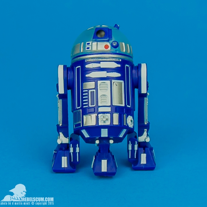 R2-D60-Disneyland-60-exclusive-Droid-Factory-Hasbro-001.jpg