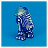 R2-D60-Disneyland-60-exclusive-Droid-Factory-Hasbro-002.jpg