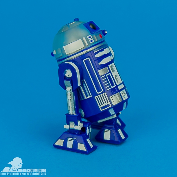 R2-D60-Disneyland-60-exclusive-Droid-Factory-Hasbro-002.jpg