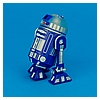 R2-D60-Disneyland-60-exclusive-Droid-Factory-Hasbro-003.jpg