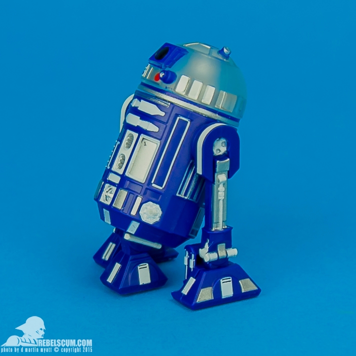 R2-D60-Disneyland-60-exclusive-Droid-Factory-Hasbro-003.jpg