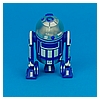 R2-D60-Disneyland-60-exclusive-Droid-Factory-Hasbro-004.jpg