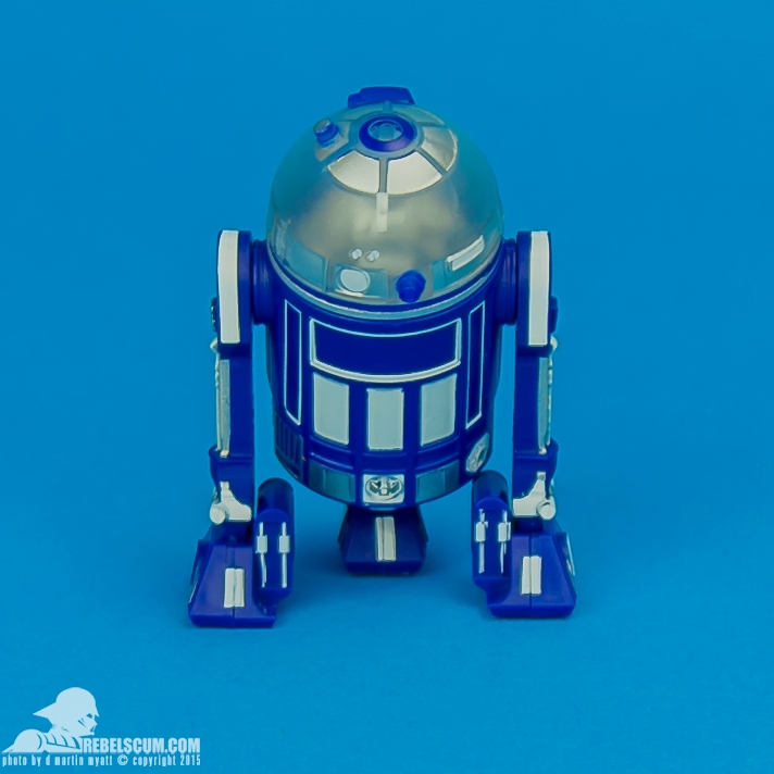 R2-D60-Disneyland-60-exclusive-Droid-Factory-Hasbro-004.jpg