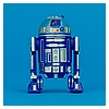 R2-D60-Disneyland-60-exclusive-Droid-Factory-Hasbro-005.jpg