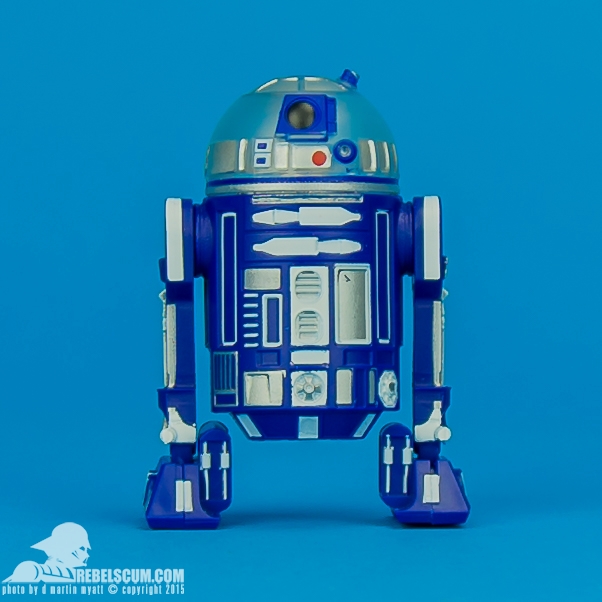 R2-D60-Disneyland-60-exclusive-Droid-Factory-Hasbro-005.jpg